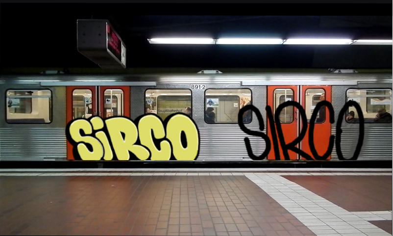 Bombing 1539161153477