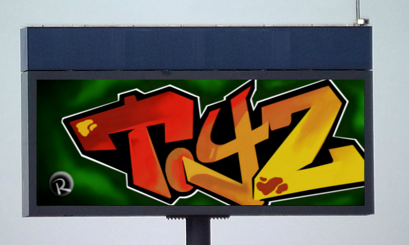 Bombing 1539187824370