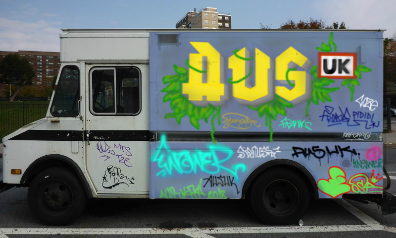 Bombing 1540802674044