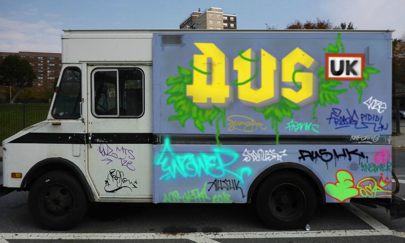 Bombing 1540802674044