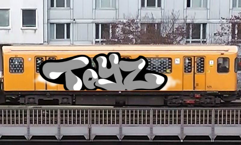 Bombing 1539189532088