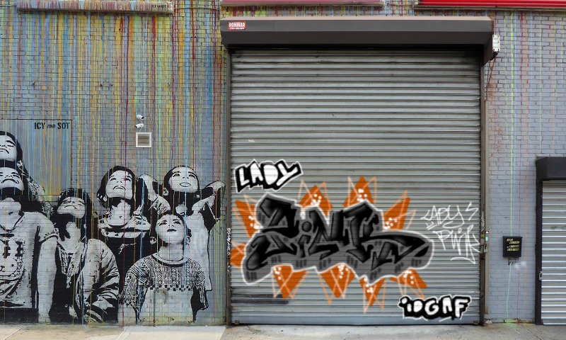 Bombing 1539189654760