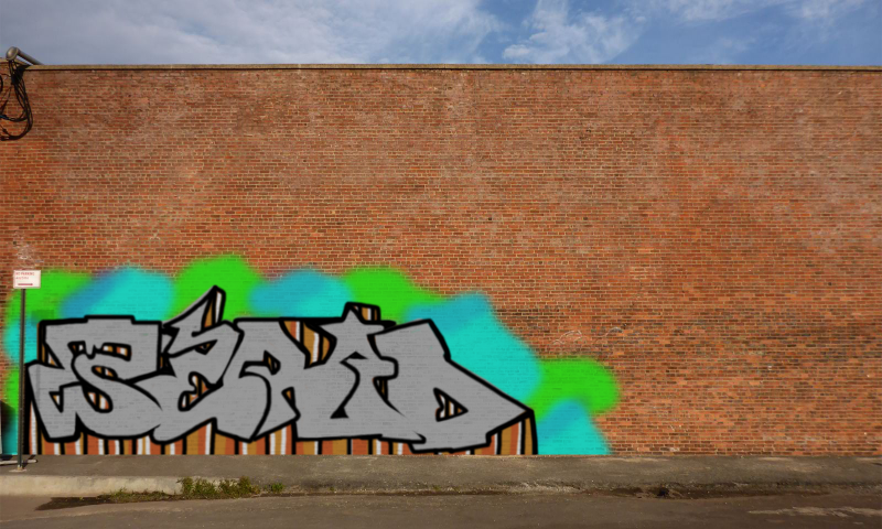 Bombing 1539192064945