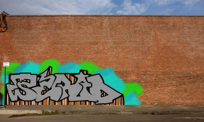 Bombing 1539192064945