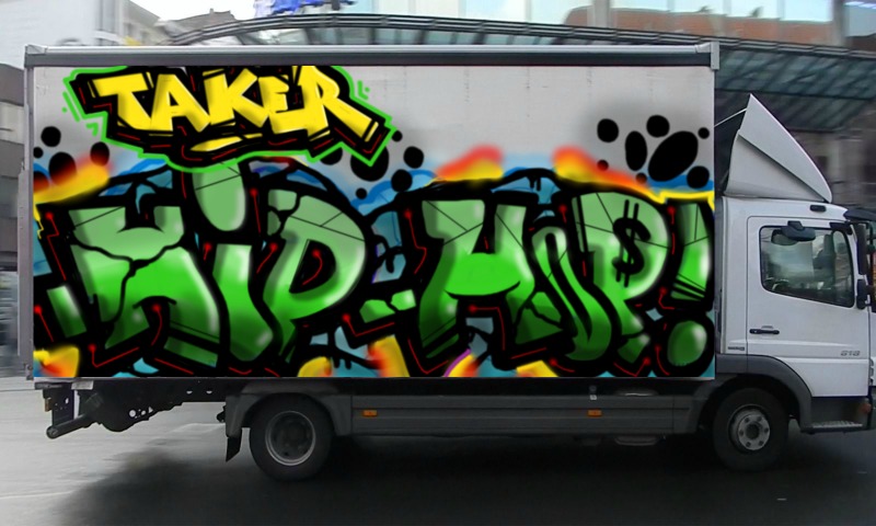 Bombing 1539194330100