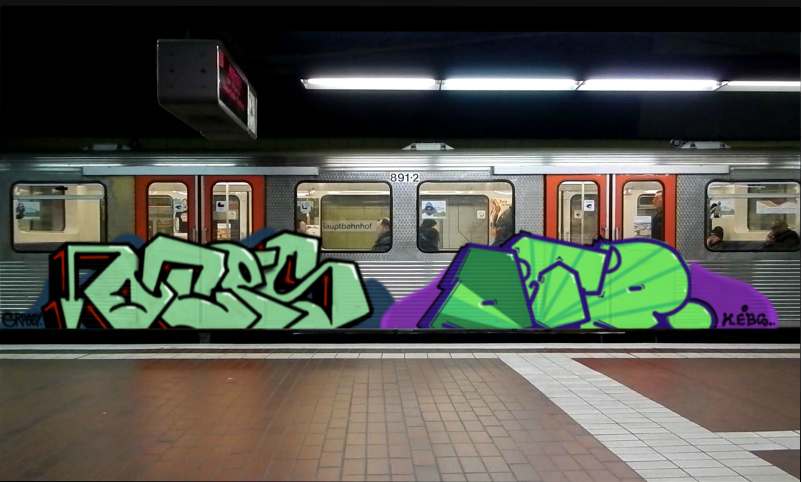 Bombing 1563278808313