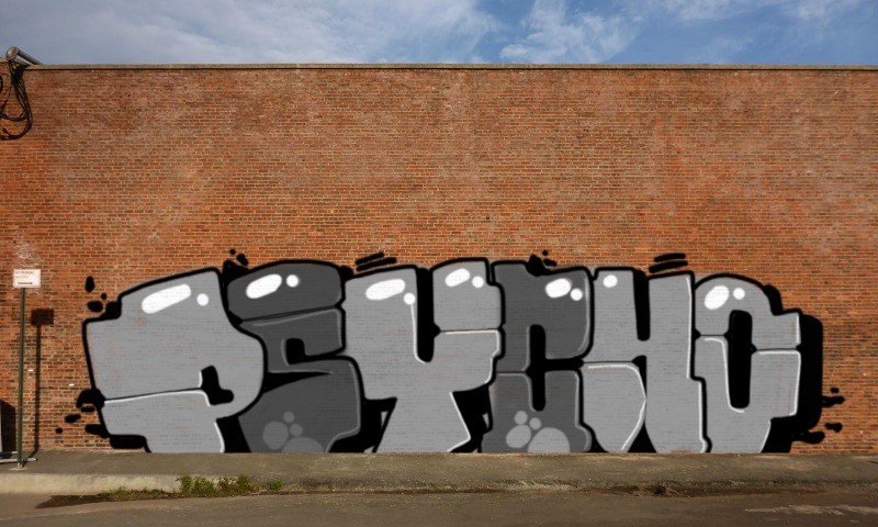 Bombing 1539213219740