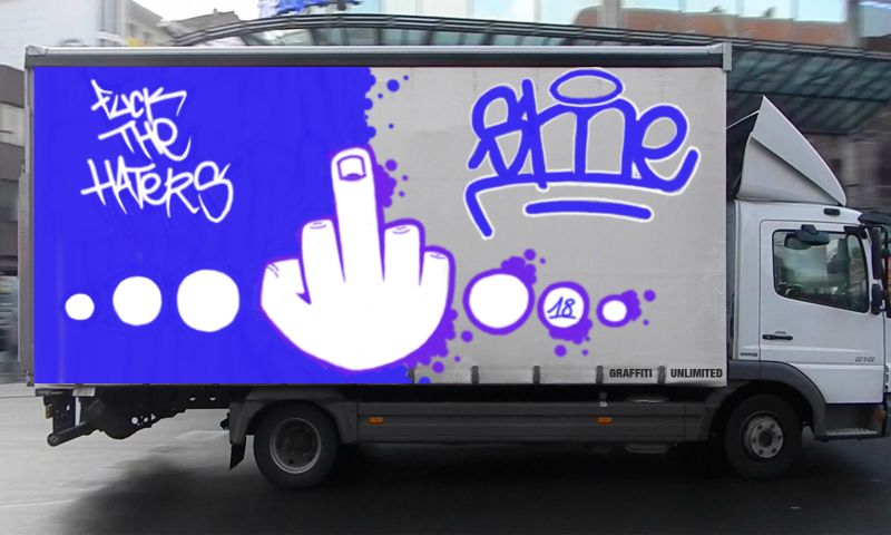 Bombing 1539218605037