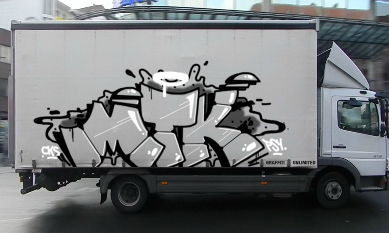 Bombing 1539224420779