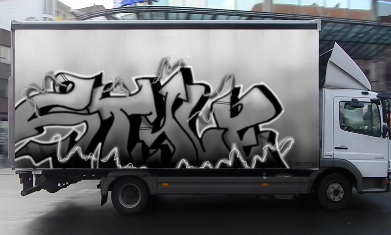 Bombing 1539240183029