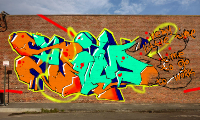 Bombing 1539243331436