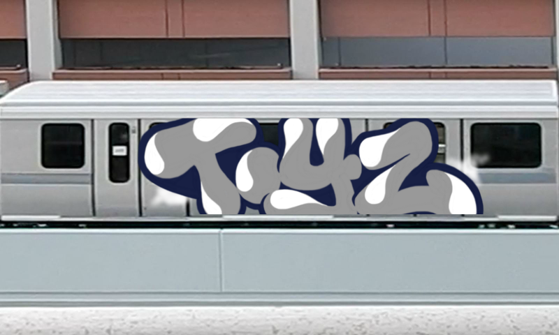 Bombing 1539252136358