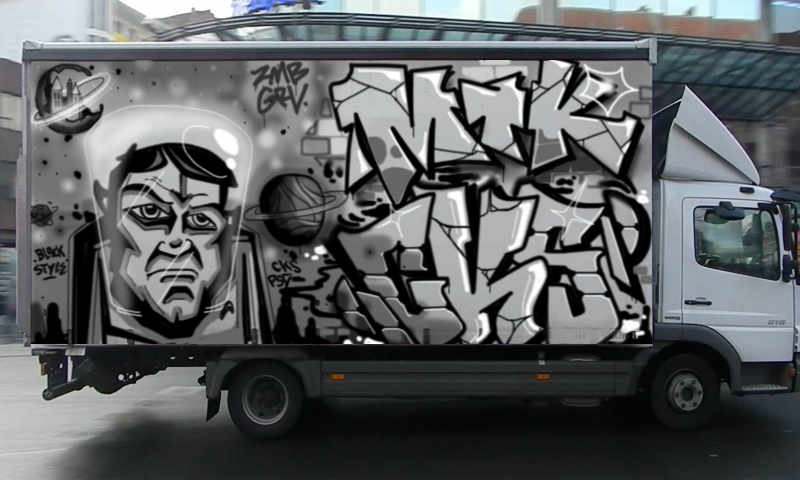 Bombing 1550084351252