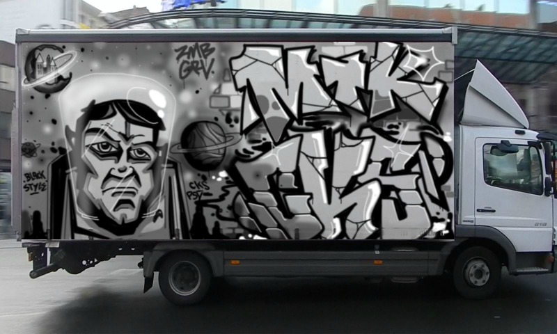 Bombing 1550084351252