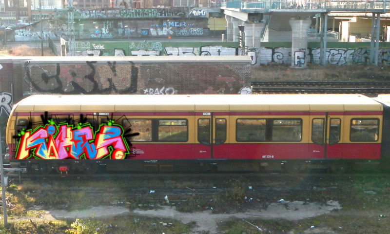 Bombing 1539259536636