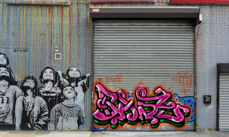 Bombing 1539268432212