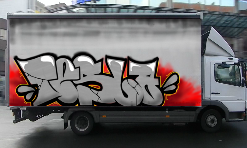 Bombing 1539275001910