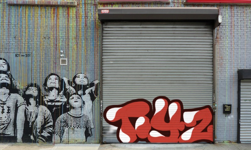 Bombing 1539273260981