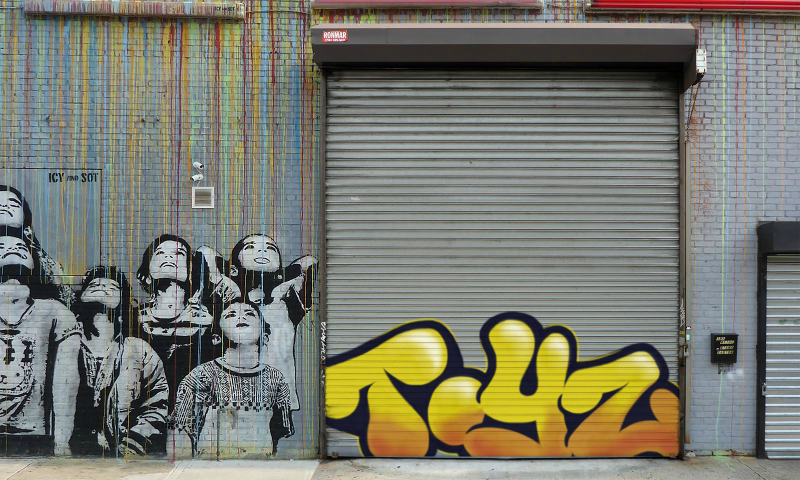 Bombing 1539274843600