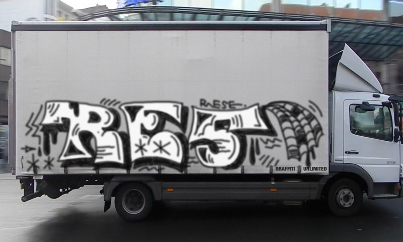 Bombing 1539280000960