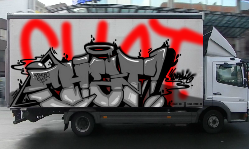 Bombing 1539439669576