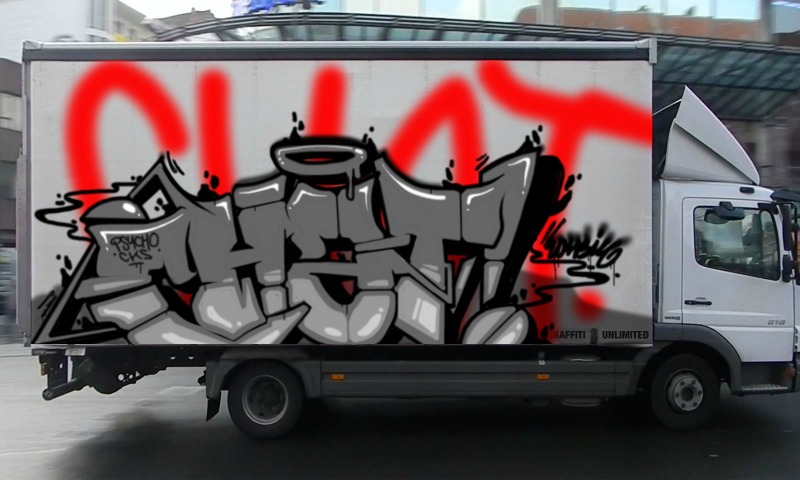 Bombing 1539439669576