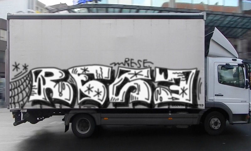 Bombing 1539288219409