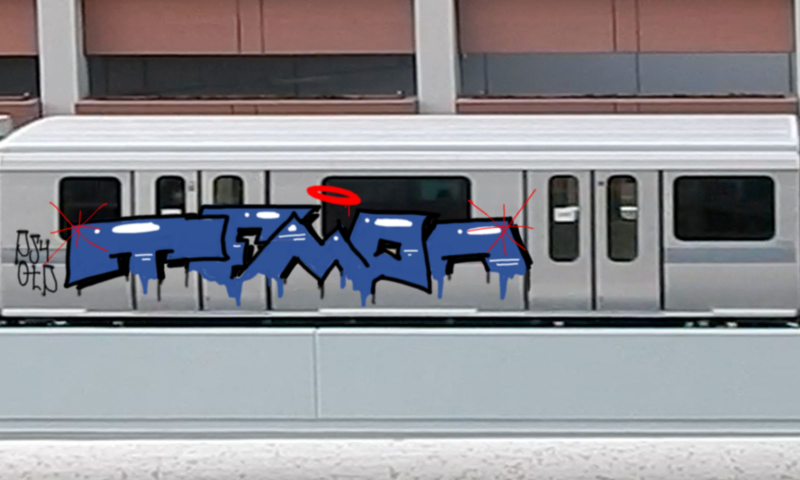 Bombing 1539322204222