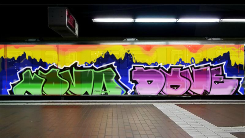 Bombing 1387856889390