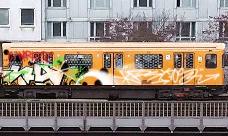 Bombing 1539318178544