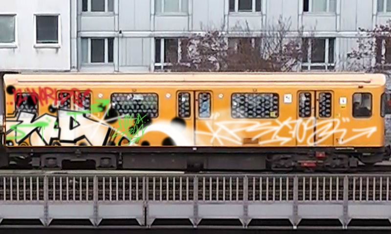 Bombing 1539318178544