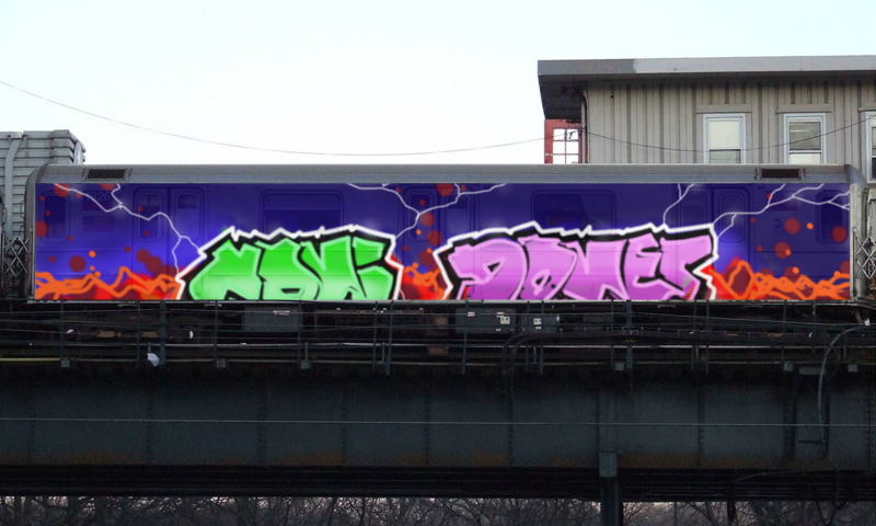 Bombing 1387858283500