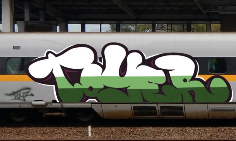 Bombing 1539334456418