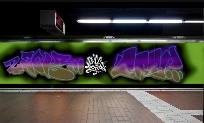 Bombing 1539363774872