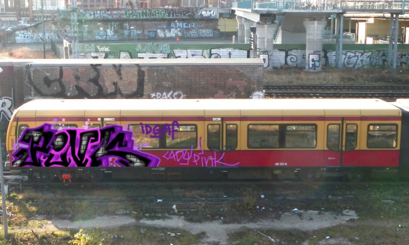 Bombing 1539345486938