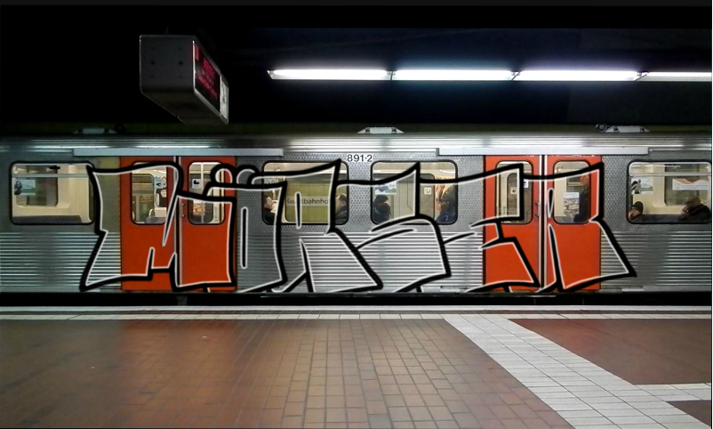 Bombing 1539346487573