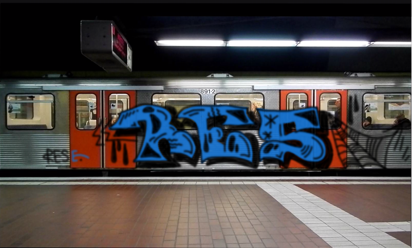 Bombing 1539350655943