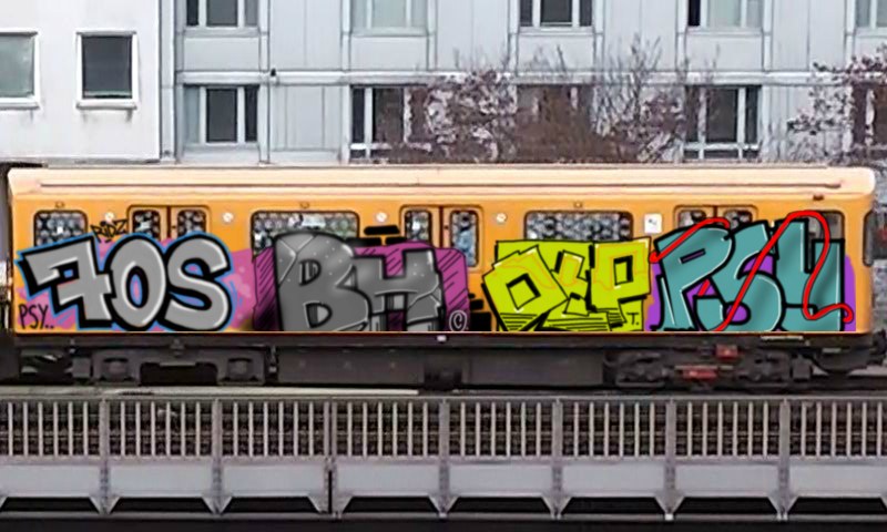 Bombing 1539479707942