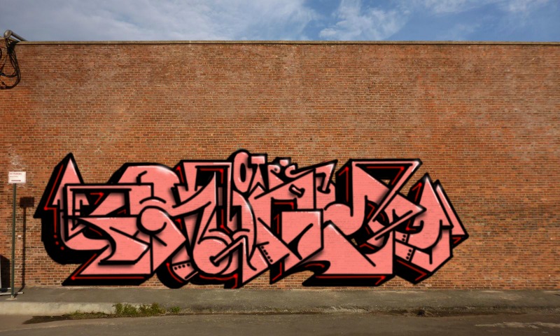 Bombing 1539357860926