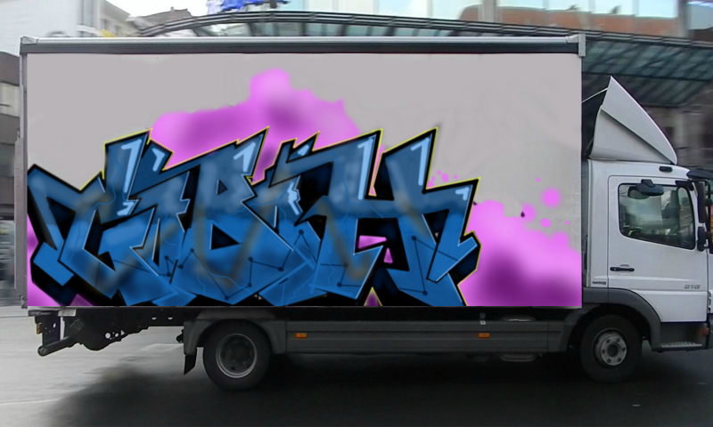 Bombing 1539460258384