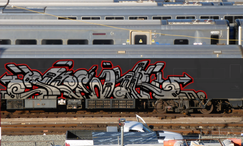 Bombing 1539356800354