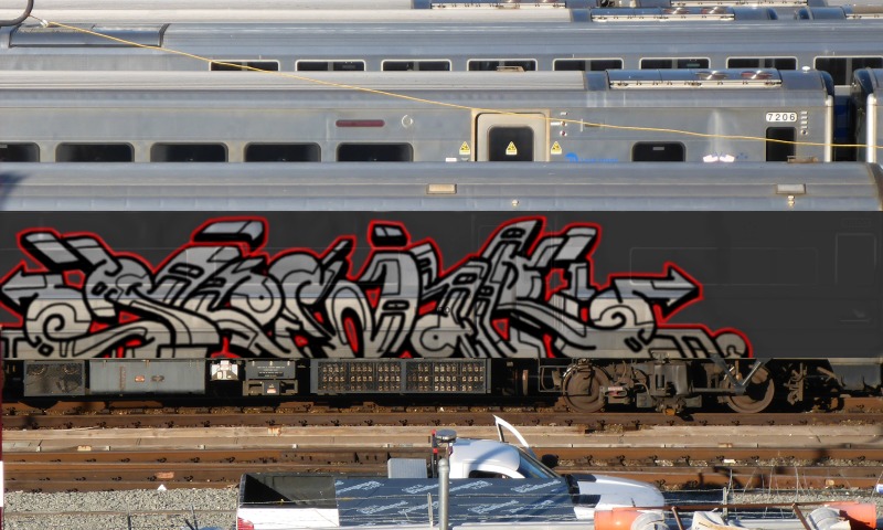 Bombing 1539356800354