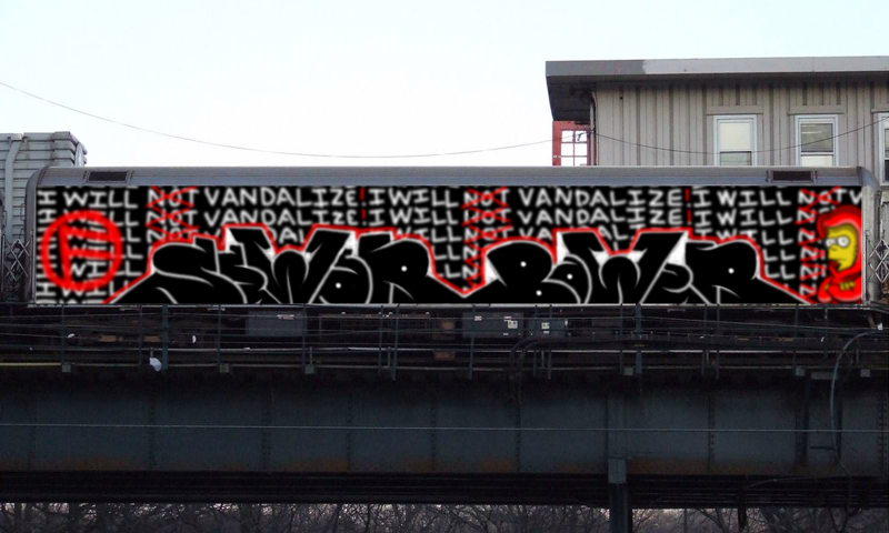 Bombing 1539358946528