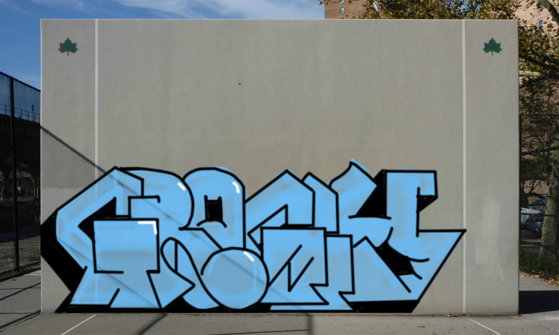 Bombing 1539359466089