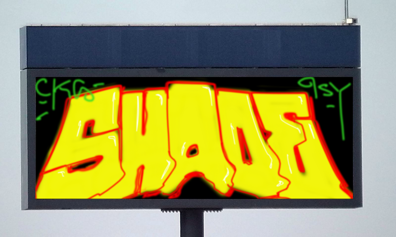 Bombing 1539371024798