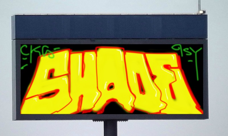 Bombing 1539371024798