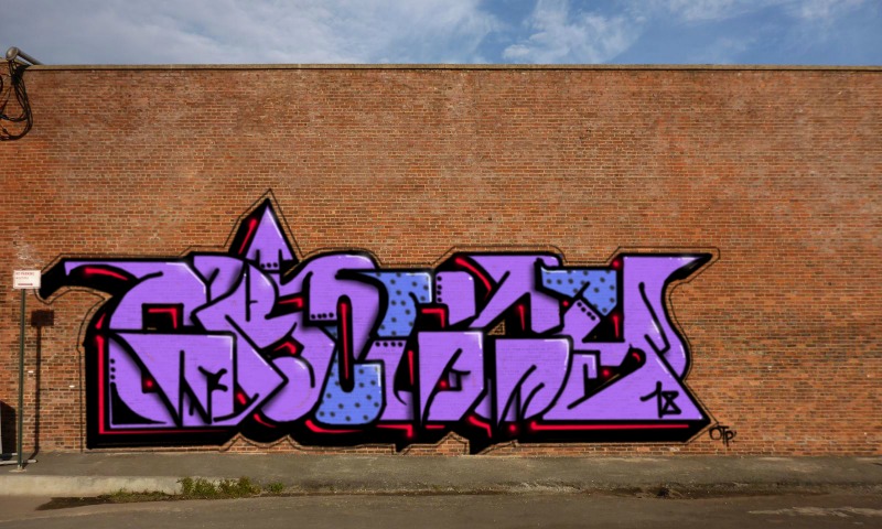 Bombing 1539372253633