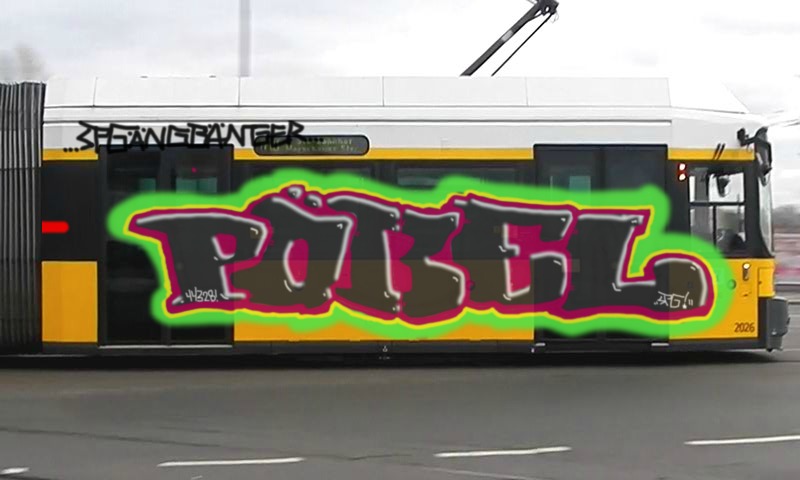 Bombing 1358358075929