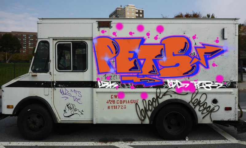 Bombing 1539384320078