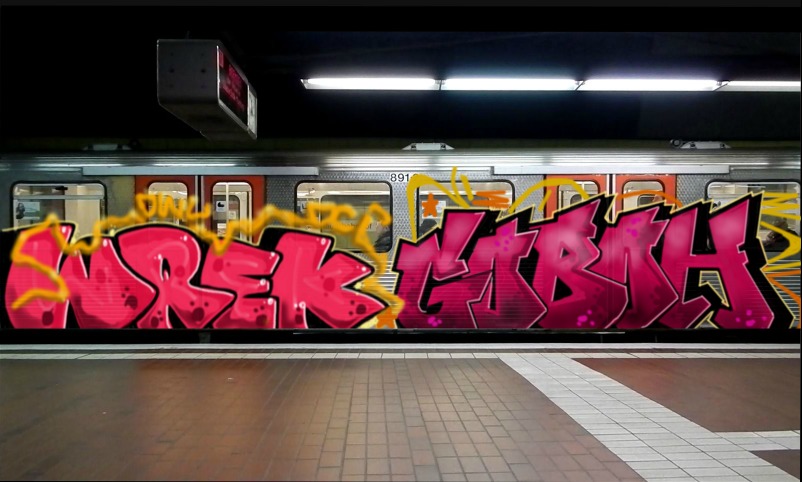 Bombing 1539444179450